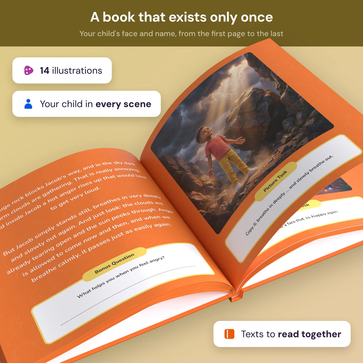learn_feelings en_gb learn_feelings_en_gb_product_4_v3.webp