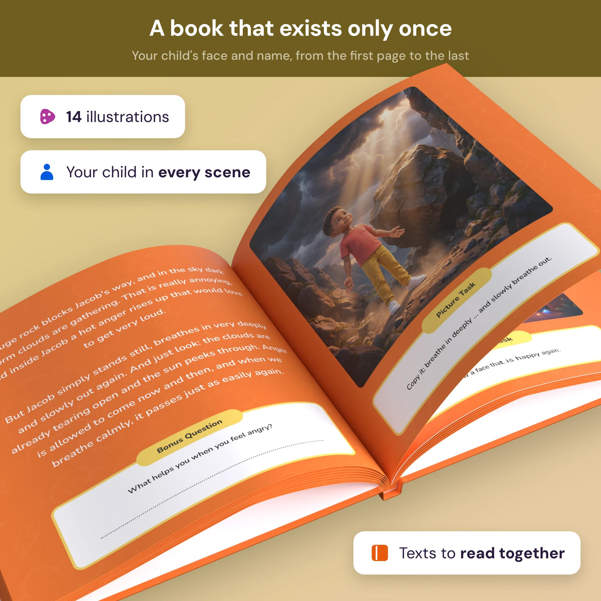 learn_feelings product_4
