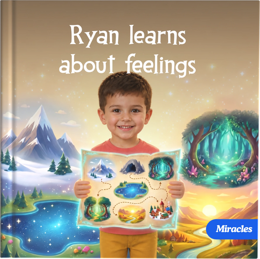 learn_feelings product_1