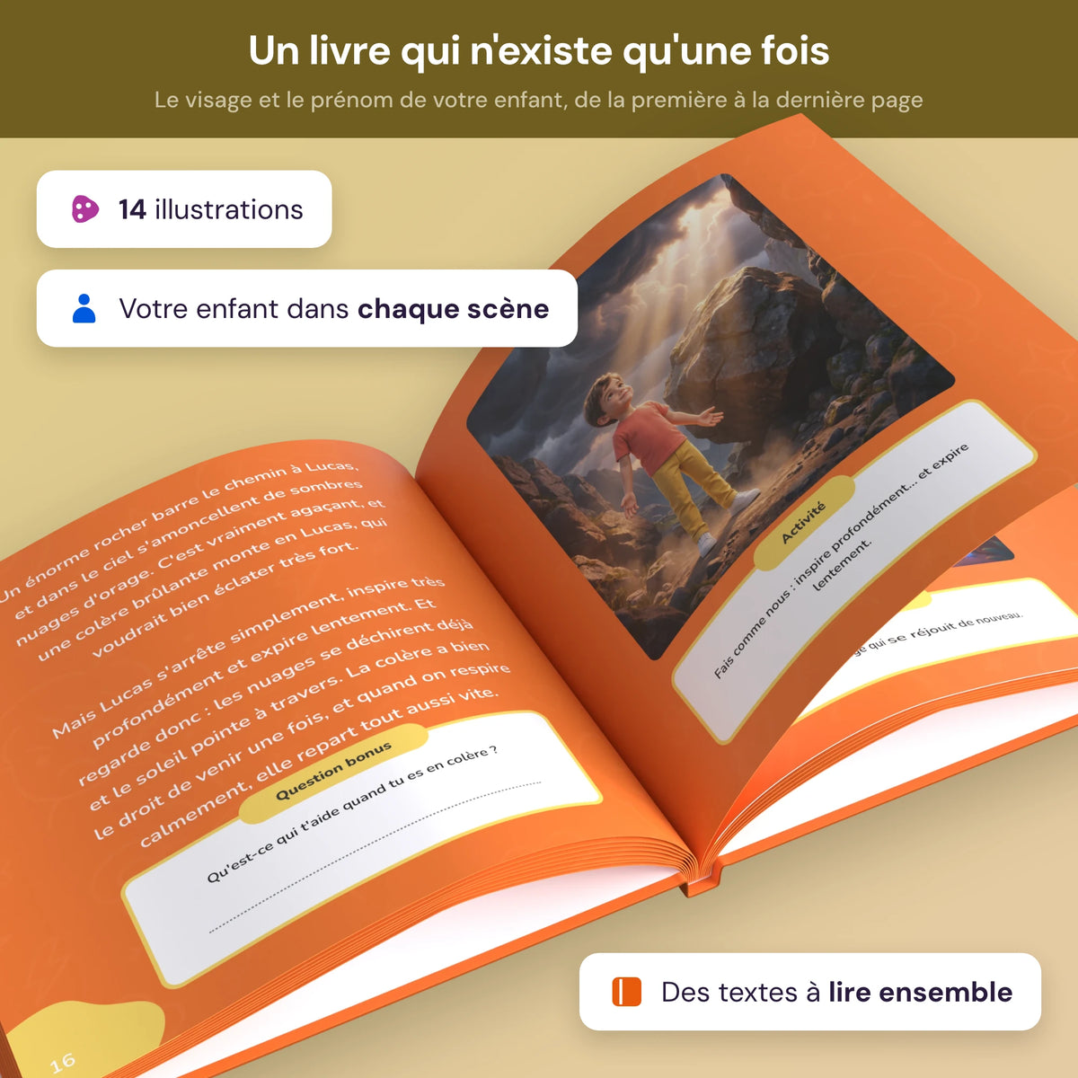 learn_feelings fr learn_feelings_fr_product_4.webp