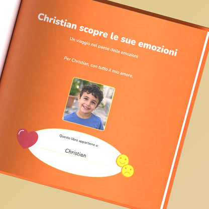 learn_feelings product_3