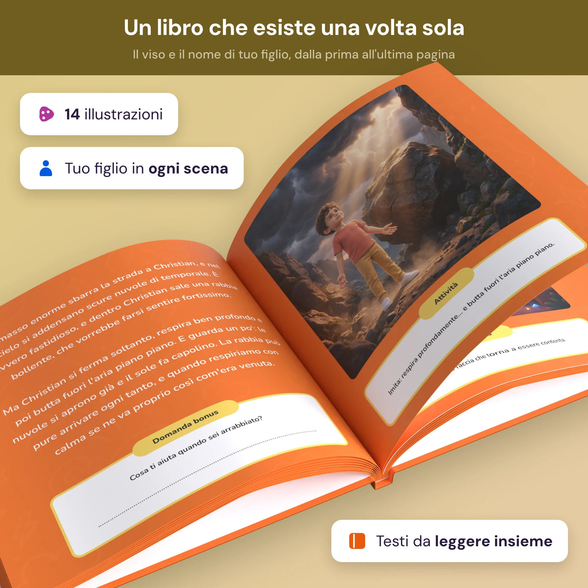 learn_feelings it learn_feelings_it_product_4_v3.webp