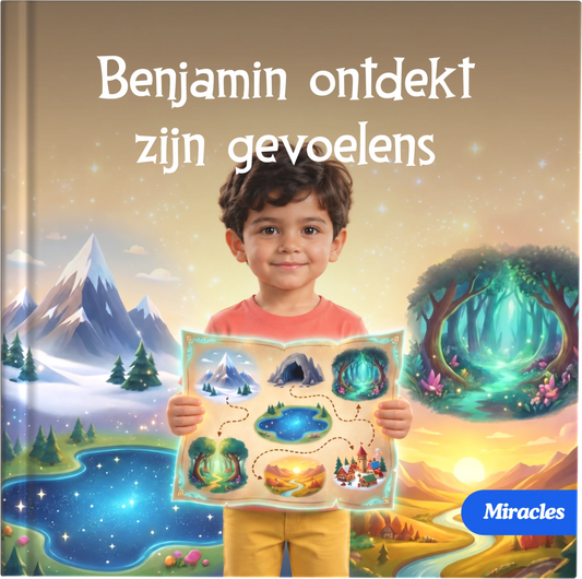 learn_feelings product_1