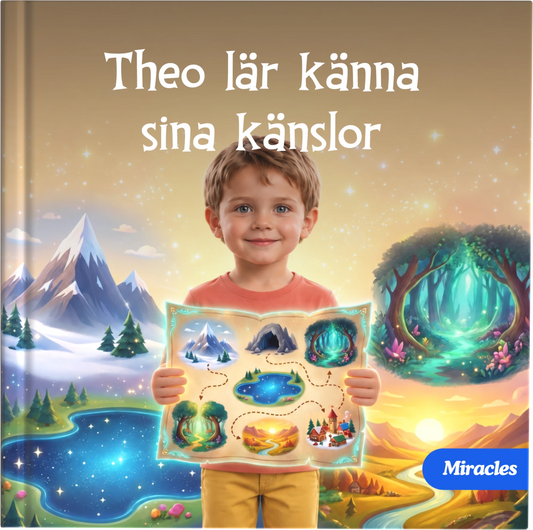 learn_feelings product_1