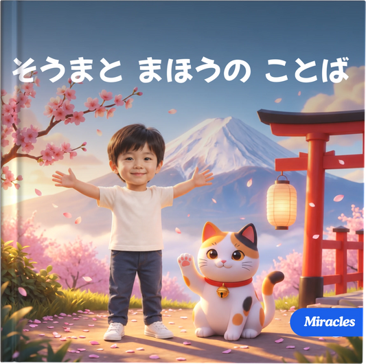 learn_japan product_1