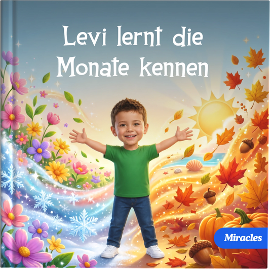 learn_months product_1