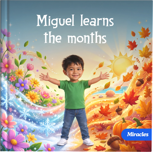 learn_months product_1