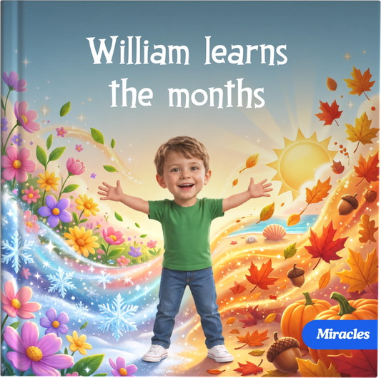 learn_months learn_months_product_1.webp