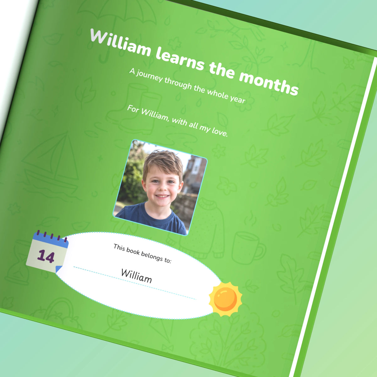 learn_months en_gb learn_months_en_gb_product_3_v3.webp