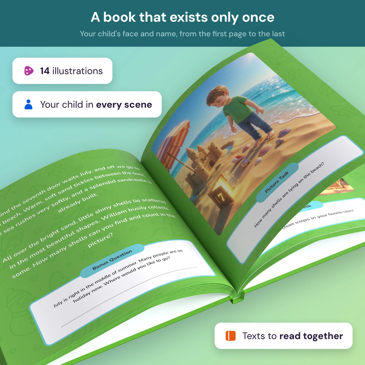 learn_months en_gb learn_months_en_gb_product_4_v3.webp