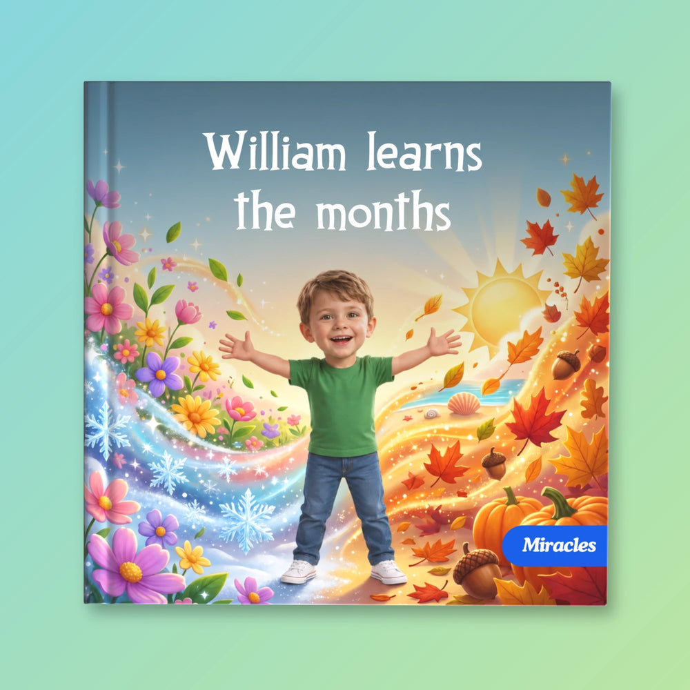 learn_months learn_months_quality_print_after_v3.webp