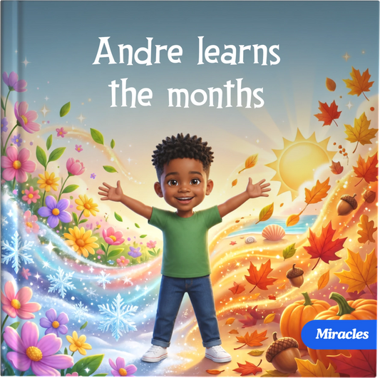 learn_months product_1