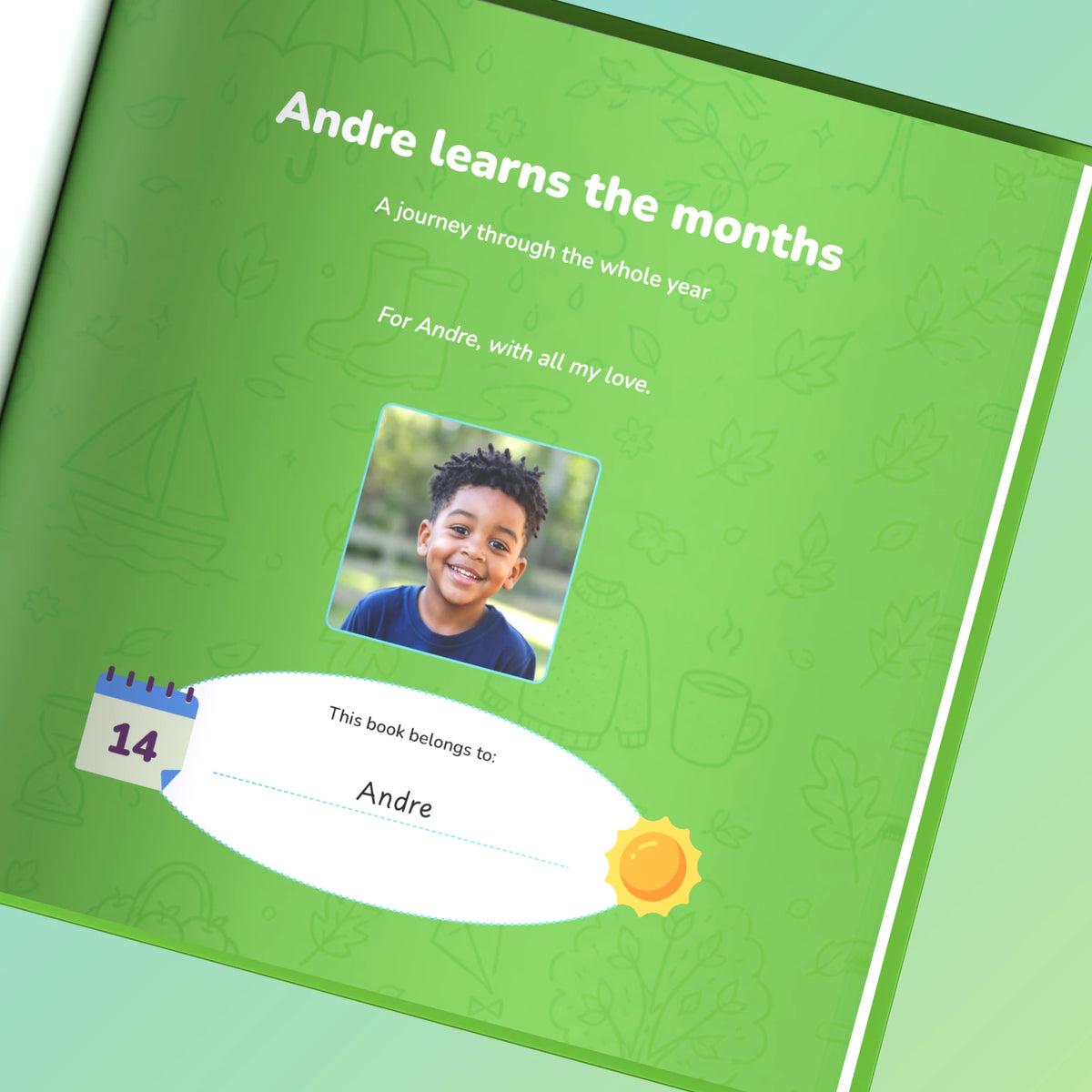 learn_months product_3