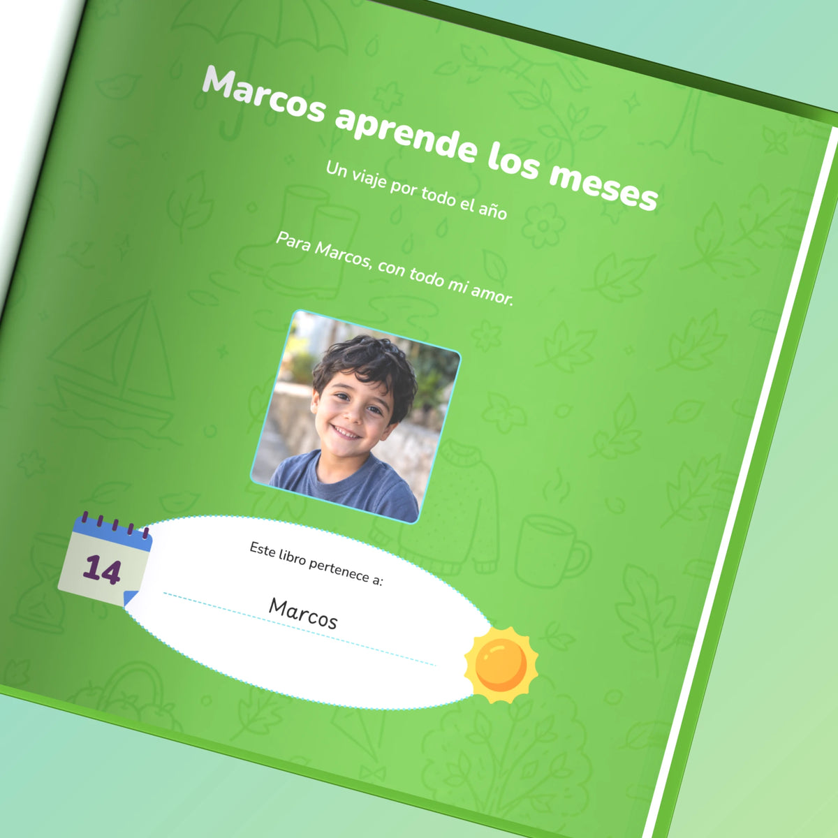 learn_months es learn_months_es_product_3_v3.webp
