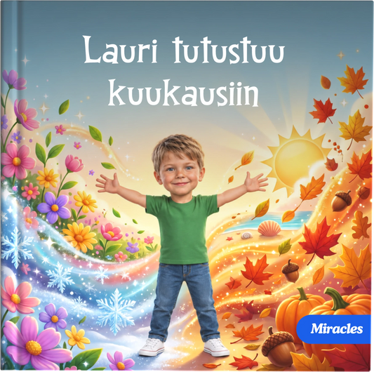 learn_months product_1