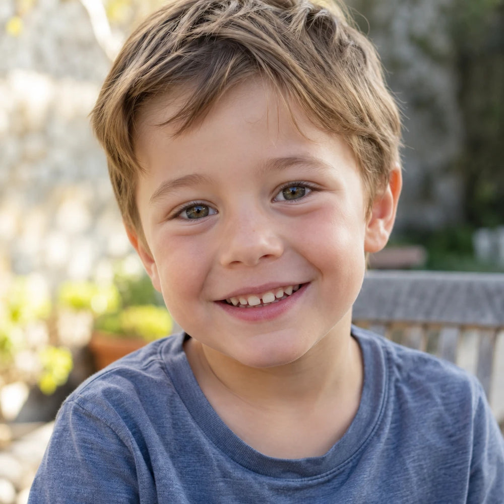 learn_months learn_months_before_image_v3.webp