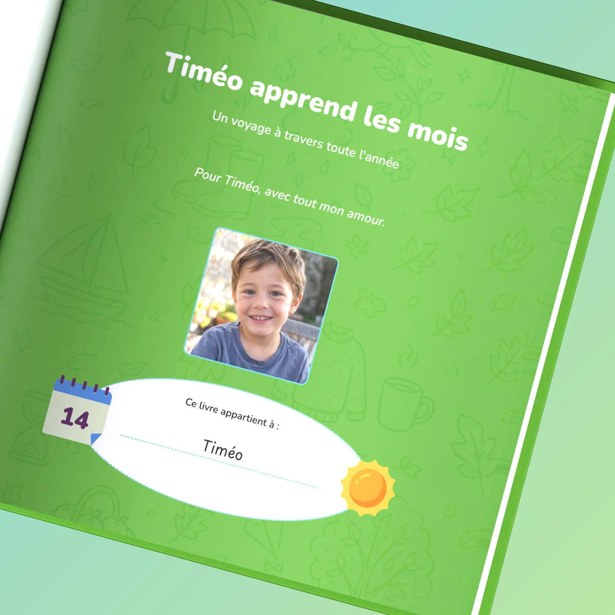 learn_months fr learn_months_fr_product_3.webp