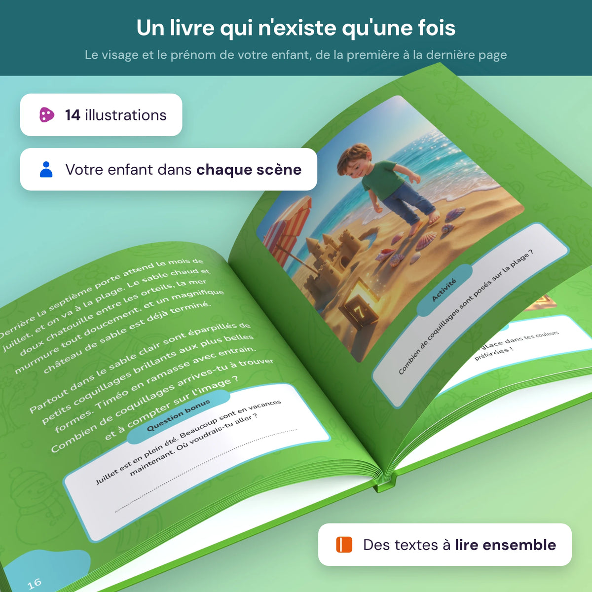 learn_months fr learn_months_fr_product_4.webp