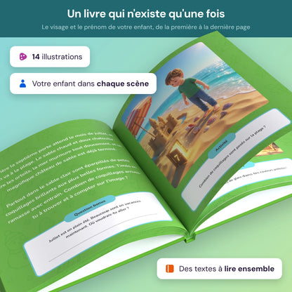 learn_months product_4