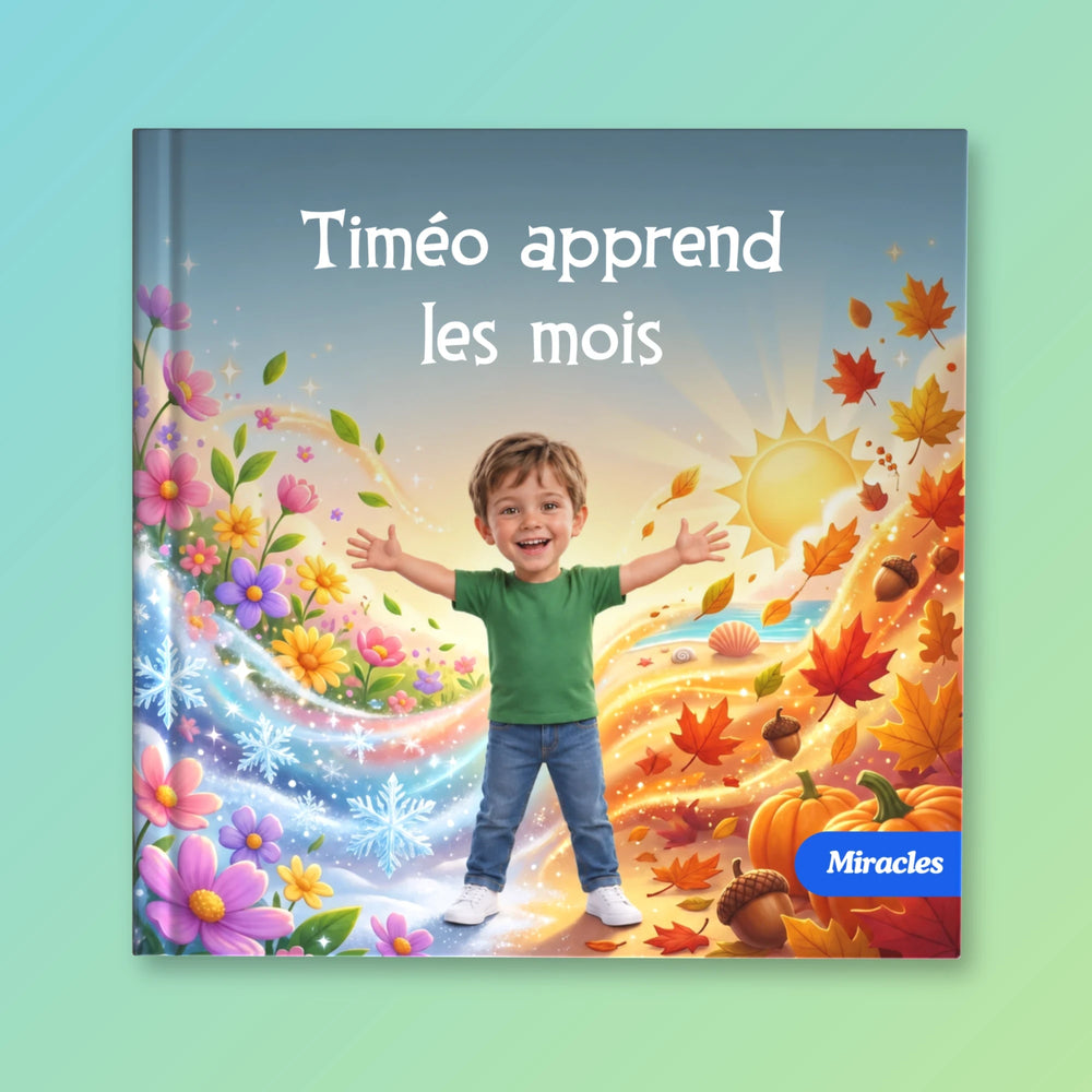 learn_months learn_months_quality_print_after.webp