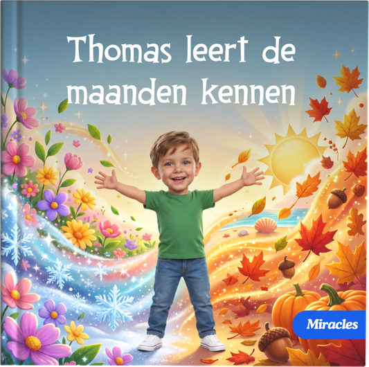 learn_months product_1