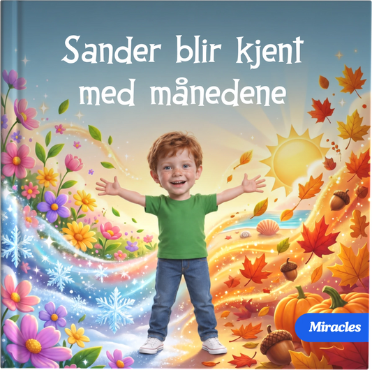 learn_months product_1