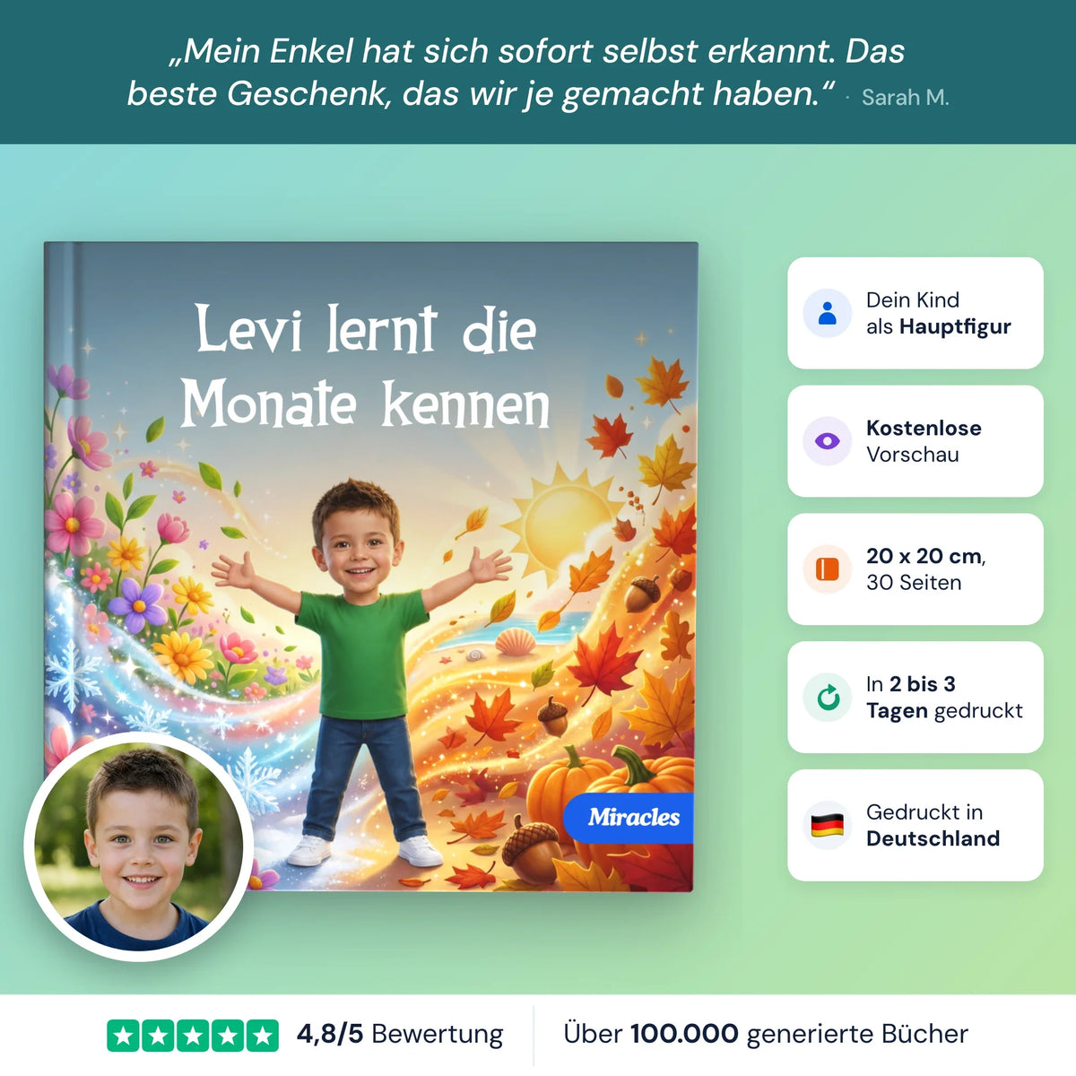 learn_months learn_months_product_1.webp