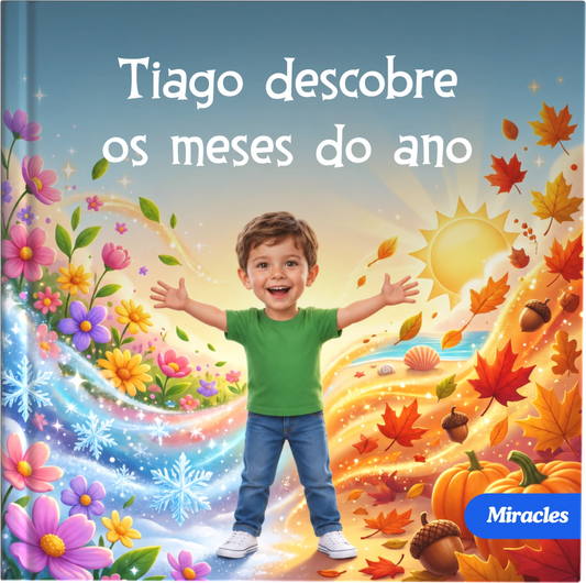 learn_months product_1