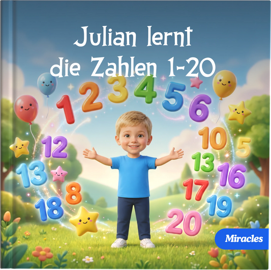 learn_numbers learn_numbers_product_1.webp