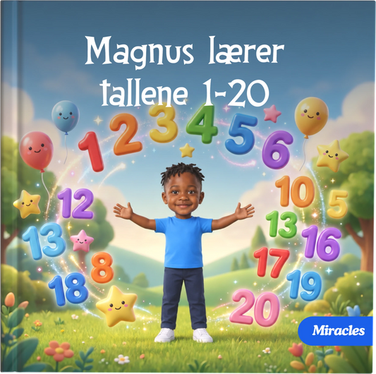 learn_numbers product_1
