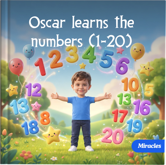 learn_numbers product_1