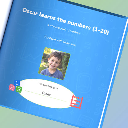 learn_numbers product_3