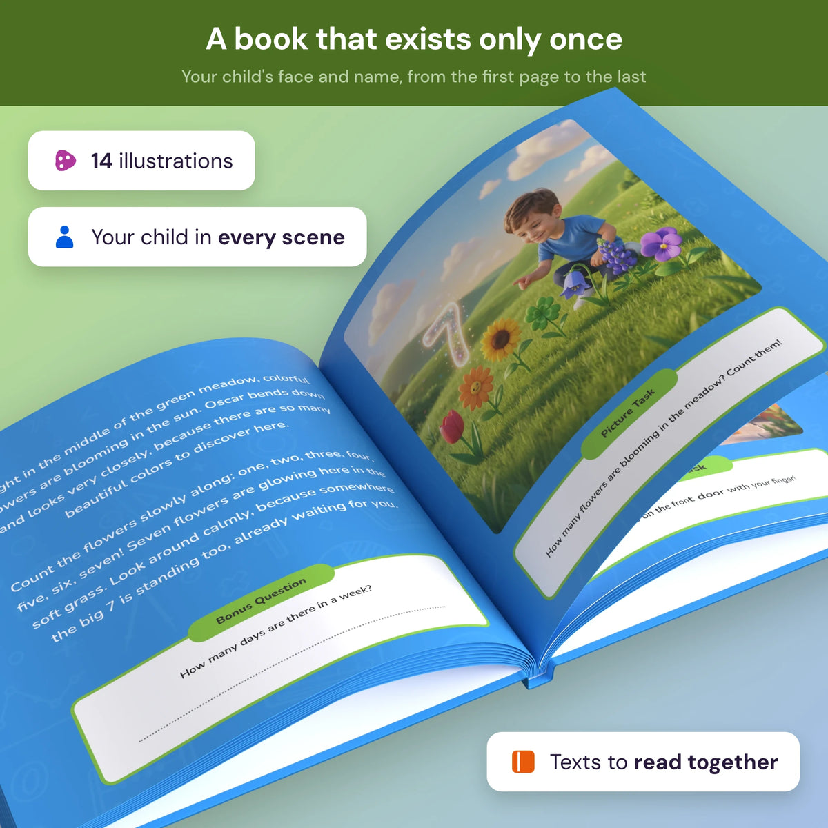 learn_numbers product_4