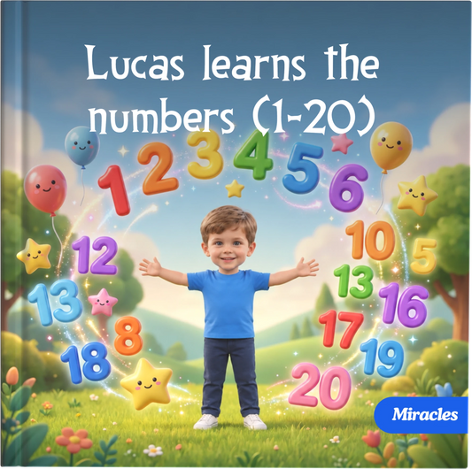 learn_numbers learn_numbers_product_1.webp