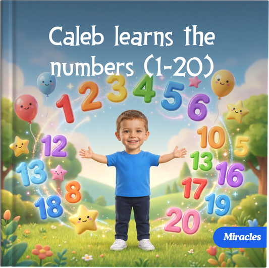 learn_numbers product_1