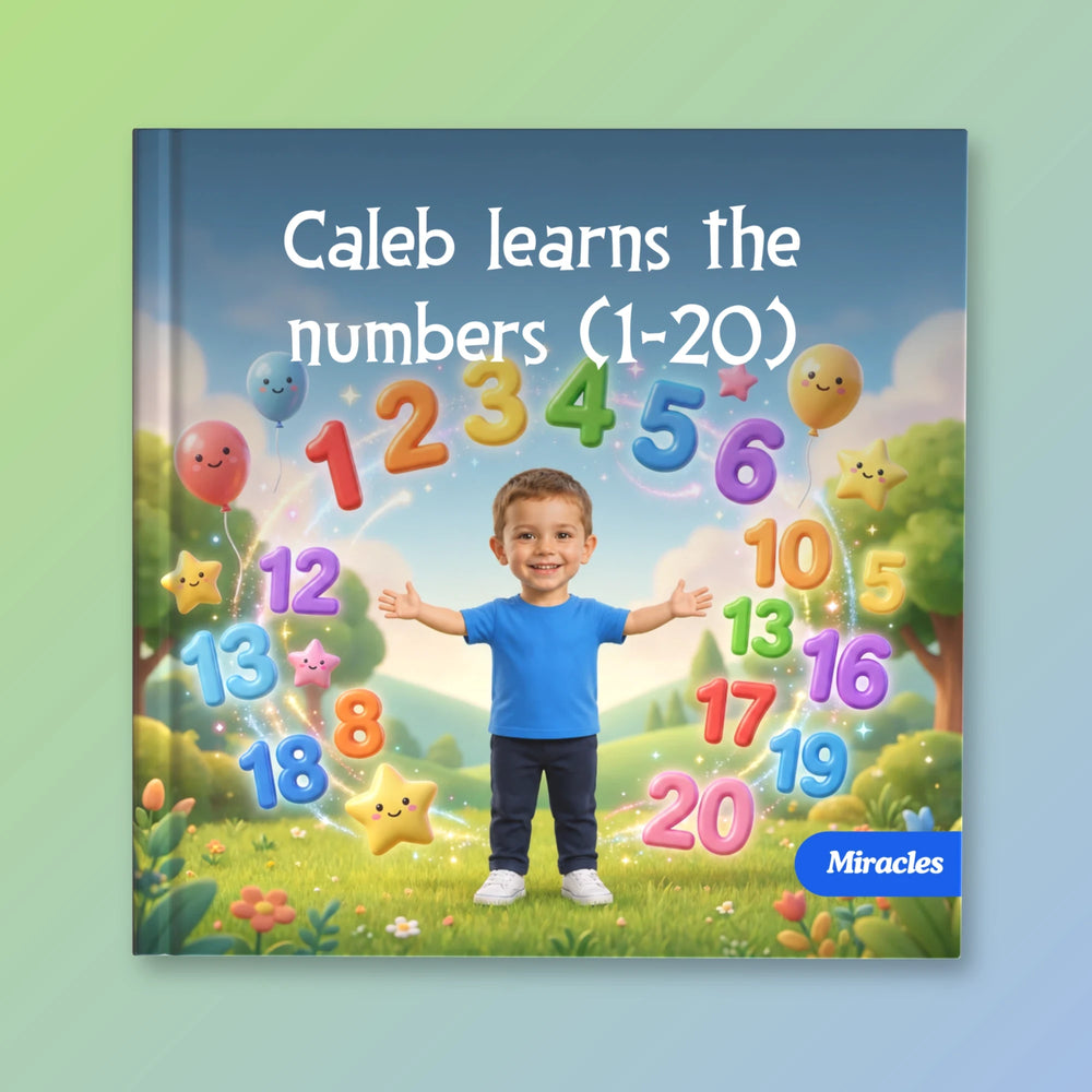 learn_numbers learn_numbers_quality_print_after_v3.webp