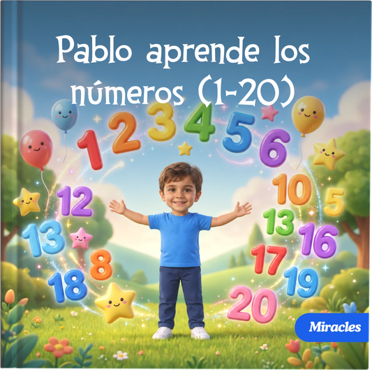 learn_numbers product_1