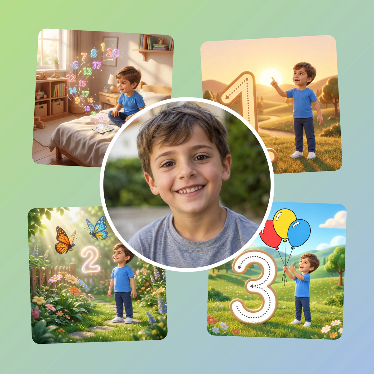 learn_numbers product_2