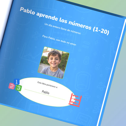 learn_numbers product_3