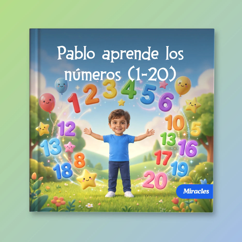 learn_numbers learn_numbers_quality_print_after_v3.webp