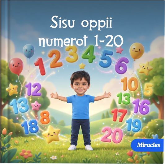 learn_numbers product_1