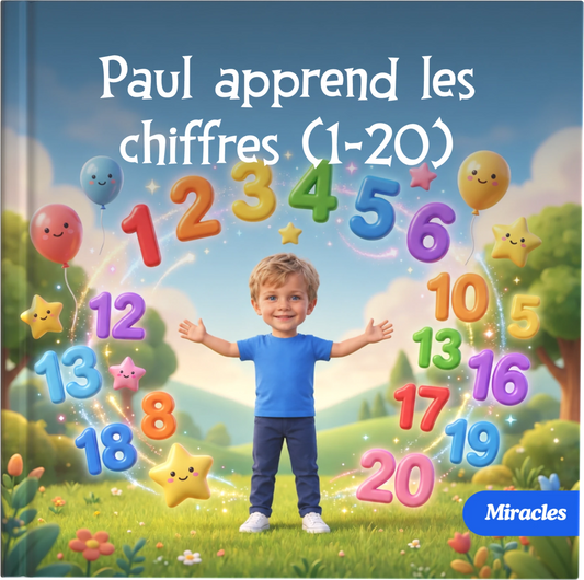 learn_numbers product_1
