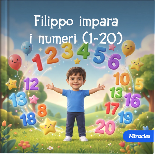 learn_numbers product_1