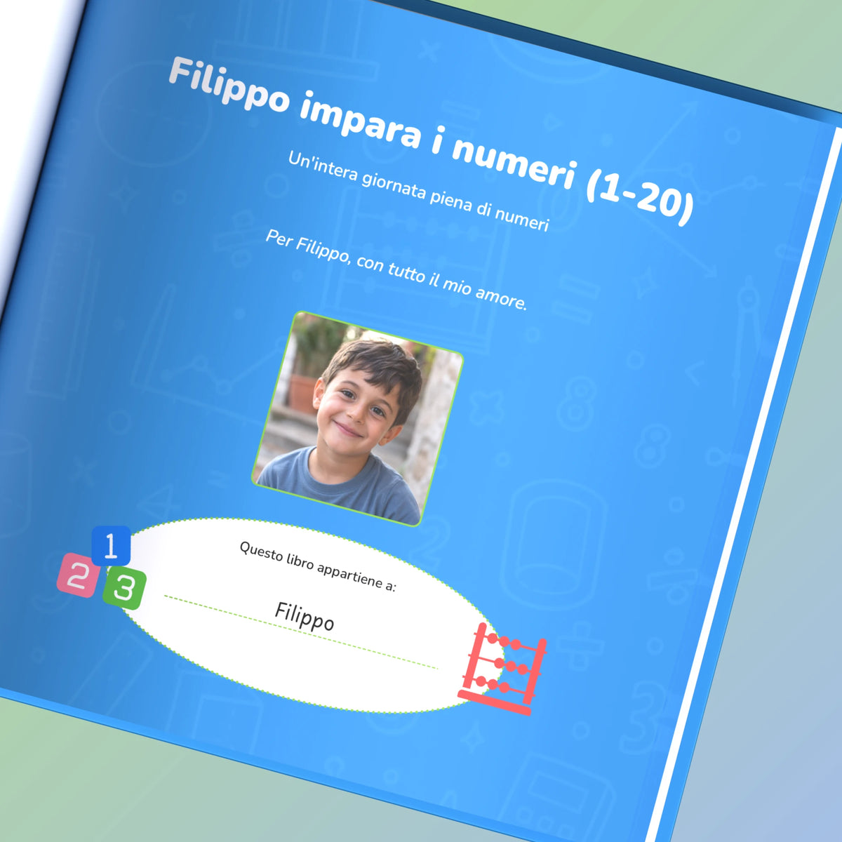learn_numbers it learn_numbers_it_product_3_v3.webp