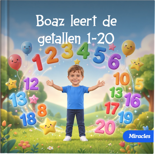 learn_numbers product_1