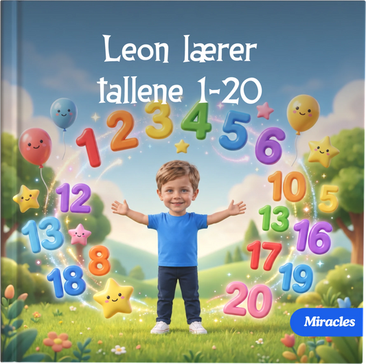 learn_numbers product_1