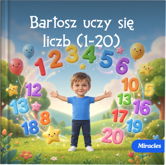 learn_numbers learn_numbers_product_1.webp