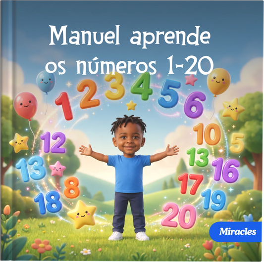 learn_numbers product_1
