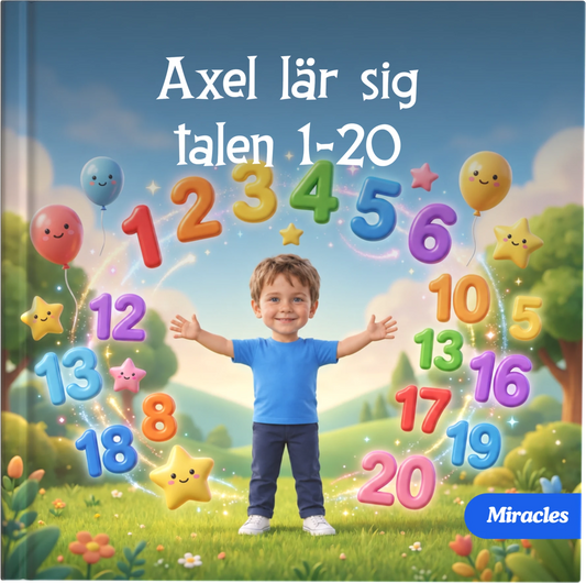 learn_numbers product_1