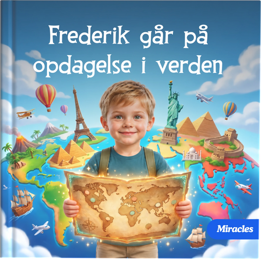 learn_world product_1
